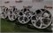 К-кт литых дисков R16 HYUNDAI 5х114,3/67,1/43 22953