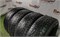 К-кт шин зима R18 Nokian 225х60 23126