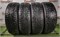 К-кт шин зима R18 Nokian 225х60 23126