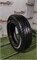 Шина лето R14 Cordiant 185х70 23355