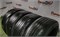 К-кт шин лето R19 Roadstone 235х55 23366