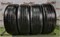 К-кт шин лето R19 Roadstone 235х55 23366