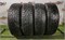 К-кт шин зима R15 Yokohama 185х65 23892