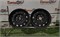 Пара штам. дисков R13 HYUNDAI 4х100/54,1/46 23764