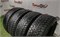 К-кт шин зима R15 Pirelli 195х65 23909