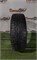 Шина зима R16 Nokian 215х60 23914