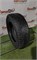 Шина зима R16 Nokian 215х60 23914