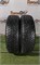 Пара шин зима R16 Pirelli 205х65 23915