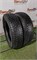 Пара шин зима R16 Pirelli 205х65 23915
