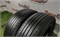 Пара шин лето R15 Hankook 195х60 23916