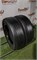 Пара шин лето R15 Hankook 195х60 23916