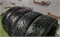 К-кт шин зима R15 Toyo 185х65 23926