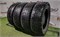 К-кт шин зима R15 Toyo 185х65 23926