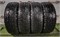 К-кт шин зима R15 Toyo 185х65 23926