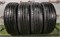 К-кт шин лето R15 Viatti 185х65 23927