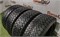 К-кт шин зима R15 BFGoodrich 185х65 23928
