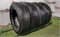 К-кт шин зима R15 BFGoodrich 185х65 23928