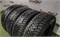 К-кт шин зима R15 Cordiant 195х65 23954