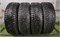 К-кт шин зима R15 Cordiant 195х65 23954