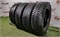 К-кт шин зима R15 Goodyear 195х60 23967