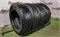 К-кт шин зима R15 Goodyear 195х60 23967