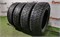 К-кт шин зима R15 Goodyear 185х65 23973