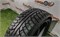 Шина зима R18 Goodride 225х55 23975