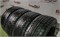 К-кт шин зима R17 Dunlop 225х65 23983