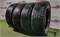 К-кт шин зима R17 Dunlop 225х65 23983