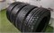 К-кт шин зима R15 Cordiant 195х60 23992