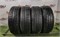 К-кт шин зима R15 Cordiant 195х60 23992