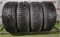 К-кт шин зима R16 Nokian 205х55 24016