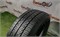 Шина лето R16 Hankook 235х60 24025