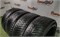К-кт шин зима R18 Bridgestone 225х55 24028
