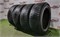 К-кт шин зима R18 Bridgestone 225х55 24028