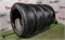 К-кт шин зима R18 Bridgestone 225х55 24028