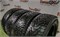 К-кт шин зима R17 Hankook 235х65 24065
