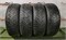 К-кт шин зима R15 Nokian 185х65 24022