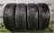 К-кт шин зима R16 Hankook 205х60 24023