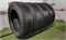 К-кт шин зима R16 Hankook 205х60 24023