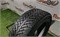 Шина зима R16 Nokian 205х60 24043