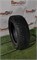 Шина зима R16 Nokian 205х60 24043