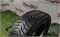 Шина зима R14 Kumho 185х65 24045