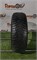 Шина зима R14 Kumho 185х65 24045