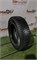 Шина зима R14 Kumho 185х65 24045