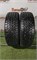 Пара шин зима R16 Pirelli 205х60 24050