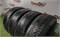 К-кт шин зима R15 Amtel 185х65 24076