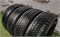 К-кт шин зима R14 Viatti 185х70 24084