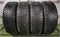 К-кт шин зима R15 Nokian 185х65 24102