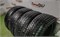 К-кт шин зима R16 Michelin 205х60 24103